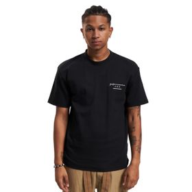 Jack & Jones 12245400 Blasanchez Branding Erkek T-shirt