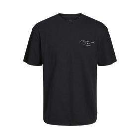 Jack & Jones 12245400 Blasanchez Branding Erkek T-shirt