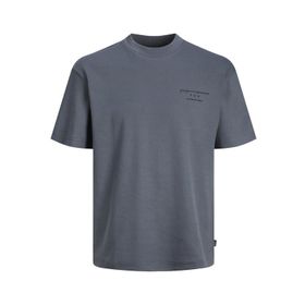 Jack & Jones 12245400 Blasanchez Branding Erkek T-shirt