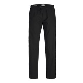 Jack & Jones 12248606 Siyah Erkek Pantolon
