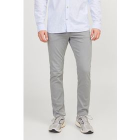 Jack & Jones 12248680 Glenn Erkek Pantolon