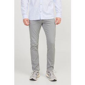 Jack & Jones 12248680 Glenn Erkek Pantolon