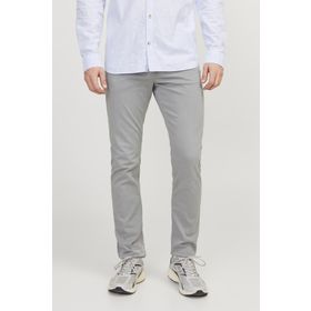 Jack & Jones 12248680 Glenn Erkek Pantolon
