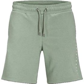 Jack & Jones 12248831 Jpstgordon Star Erkek Şort