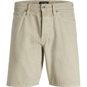Jack & Jones 12249035 Crıs Coper Erkek Şort