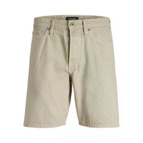 Jack & Jones 12249035 Crıs Coper Erkek Şort