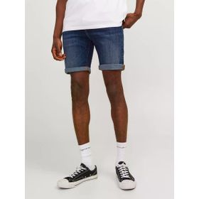 Jack & Jones 12250489 Erkek Şort
