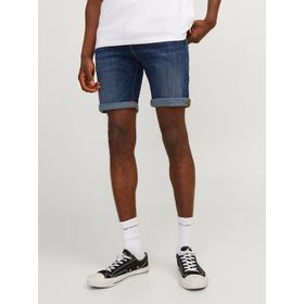 Jack & Jones 12250489 Erkek Şort