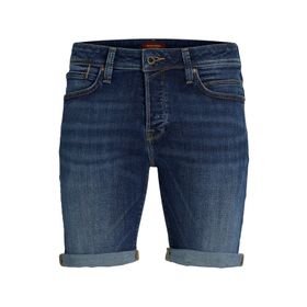 Jack & Jones 12250489 Erkek Şort