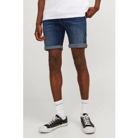 Jack & Jones 12250489 Erkek Şort