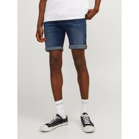 Jack & Jones 12250489 Erkek Şort