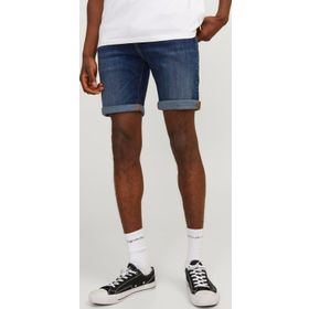 Jack & Jones 12250489 Erkek Şort