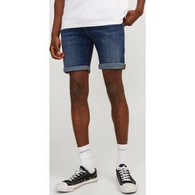 Jack & Jones 12250489 Erkek Şort