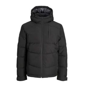 Jack & Jones 12250756 Erkek Mont