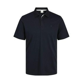 Jack & Jones 12251180 Crodney Polo Yaka Erkek T-shirt