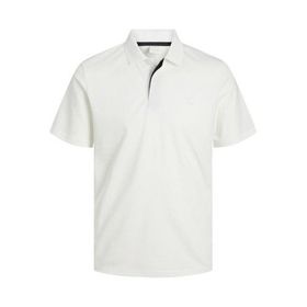 Jack & Jones 12251180 Crodney Polo Yaka Erkek T-shirt
