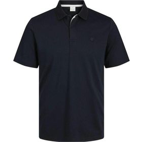 Jack & Jones 12251180 Crodney Polo Yaka Erkek T-shirt