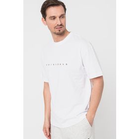 Jack & Jones 12251966 Siyah Erkek T-shirt