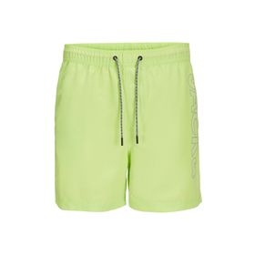 Jack & Jones 12253118 Erkek Deniz Şortu
