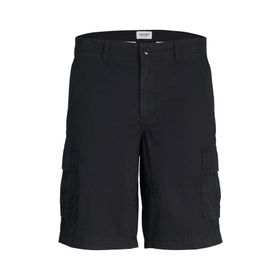 Jack & Jones 12253222 Erkek Şort