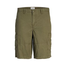 Jack & Jones 12253222 Erkek Şort
