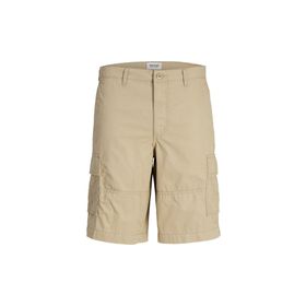 Jack & Jones 12253222 Erkek Şort