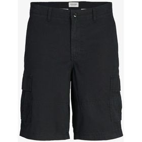 Jack & Jones 12253222 Erkek Şort