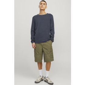 Jack & Jones 12253222 Erkek Şort