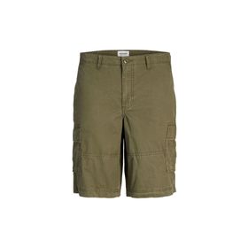Jack & Jones 12253222 Erkek Şort