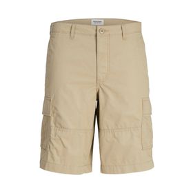 Jack & Jones 12253222 Erkek Şort