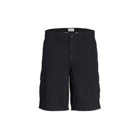 Jack & Jones 12253222 Erkek Şort