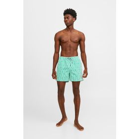 Jack & Jones 12253240 Erkek Deniz Şortu
