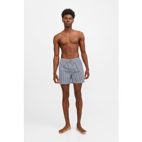 Jack & Jones 12253240 Erkek Deniz Şortu