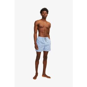 Jack & Jones 12253240 Erkek Deniz Şortu