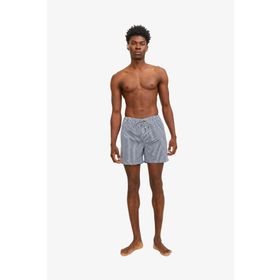 Jack & Jones 12253240 Erkek Deniz Şortu