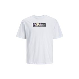 Jack & Jones 12253477 Erkek T-shirt