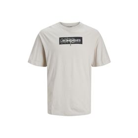 Jack & Jones 12253477 Erkek T-shirt