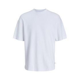 Jack & Jones 12254412 Urban Edge Erkek T-shirt