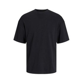 Jack & Jones 12254412 Urban Edge Erkek T-shirt