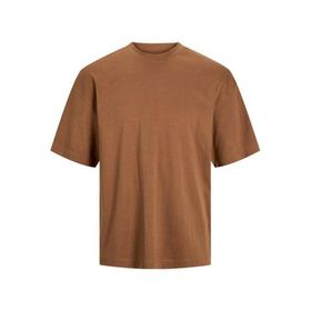 Jack & Jones 12254412 Urban Edge Erkek T-shirt