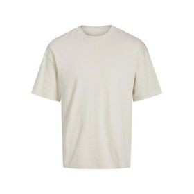Jack & Jones 12254412 Urban Edge Erkek T-shirt