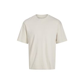 Jack & Jones 12254412 Urban Edge Erkek T-shirt
