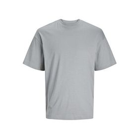 Jack & Jones 12254412 Urban Edge Erkek T-shirt