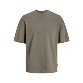 Jack & Jones 12254412 Urban Edge Erkek T-shirt