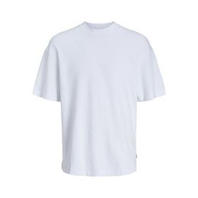 Jack & Jones 12254412 Urban Edge Erkek T-shirt