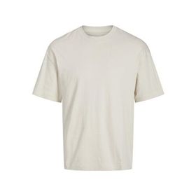 Jack & Jones 12254412 Urban Edge Erkek T-shirt