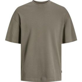 Jack & Jones 12254412 Urban Edge Erkek T-shirt