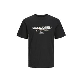 Jack & Jones 12255452 Erkek T-shirt