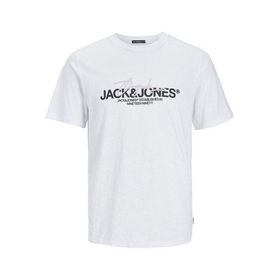 Jack & Jones 12255452 Erkek T-shirt