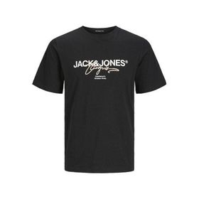 Jack & Jones 12255452 Erkek T-shirt